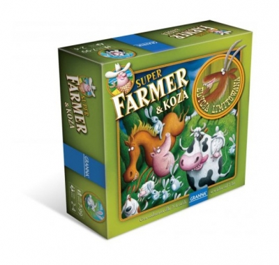 <img src='https://webimage.pl/pics/499/3/d5900551003499X2396.jpg' style='height:440px' /> Gra superfarmer z kozą