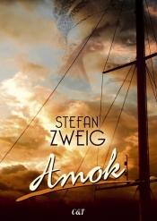 Amok - Zweig Stefan