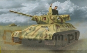 DRAGON Panzerkampfwagen T34747(r) (6449)