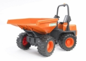 Bruder Mini wywrotka Ausa (BR-02449)
