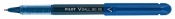 Pióro kulkowe Pilot V-Ball Begreen Niebieski (LVE-10EF-L-BG)