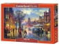 Puzzle 1000: Abbey Road 1930's