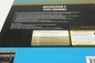 Cambridge English Advanced 2 Student's Book with answers and Audio (Uszkodzona okładka)