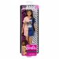 Barbie Fashionistas Modne Przyjaciółki - Lalka 103