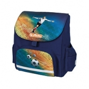 Tornister Mini Softbag Goal