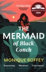 The Mermaid of Black Conch Roffey Monique