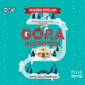 Góra kłopotów
	 (Audiobook) Marek Stelar