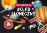  Ale przyroda Układ Sloneczny