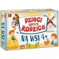 Dzieci kontra Rodzice. Na wsi