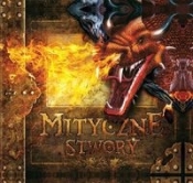 Mityczne stwory