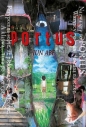 Portus - Jun Abe