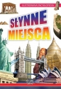 Słynne Miejsca - Opracowanie zbiorowe