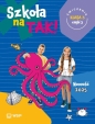 Szkoła na tak SP 3 ćwiczenia cz.3 - Opracowanie zbiorowe
