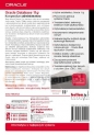 Oracle Database 11g Kompendium administratora - Loney Kevin