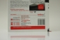Oracle Database 11g Kompendium administratora - Loney Kevin