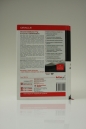 Oracle Database 11g Kompendium administratora - Loney Kevin