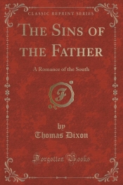 The Sins of the Father