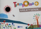 Trampolina + Kreatywnik - Elżbieta Lekan
