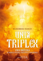Unia triplex - Osadczy Włodzimierz