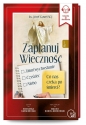 Zaplanuj Wieczność (Audiobook CD) - Józef Gaweł