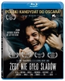 Żeby nie było śladów (Blu-ray)