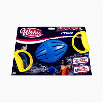 <img src='https://webimage.pl/pics/499/7/d8711808317499.jpg' style='height:440px' /> Gra Wahu Zoom Ball Hydro