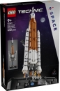 LEGO Technic Rakieta SLS Nasa Artemis 42221