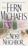 The Nosy Neighbor Fern Michaels