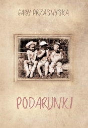 Podarunki