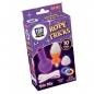 Top Magic: Sztuczki ze sznurkami (52749)