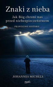 Znaki z nieba