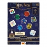Naklejkomat 3D HARRY POTTER - zestaw uzupełniający EP608496+