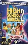 High School Musical 2