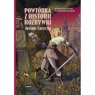 Powtórka z historii rozrywki. Słowianie i fantastyka Opracowanie zbiorowe