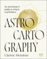 Astrocartography Clarisse Monahan