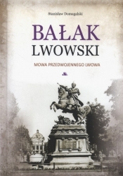Bałak lwowski