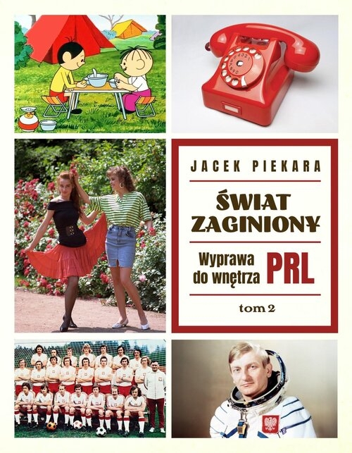 <img src='https://webimage.pl/pics/499/8/d05059C.jpg'>
