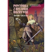 Powtórka z historii rozrywki. Słowianie i fantastyka - Opracowanie zbiorowe