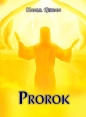 Prorok - Khalil Gibran
