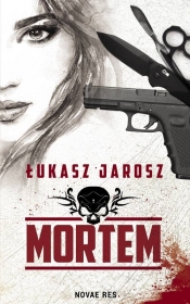 Mortem - Jarosz Łukasz