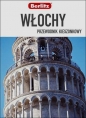 Włochy przewodnik kieszonkowy - Adele Evans, Patricia Schultz