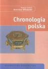  Chronologia polska