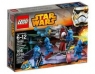 Lego Star Wars Komandosi Senatu (75088)
