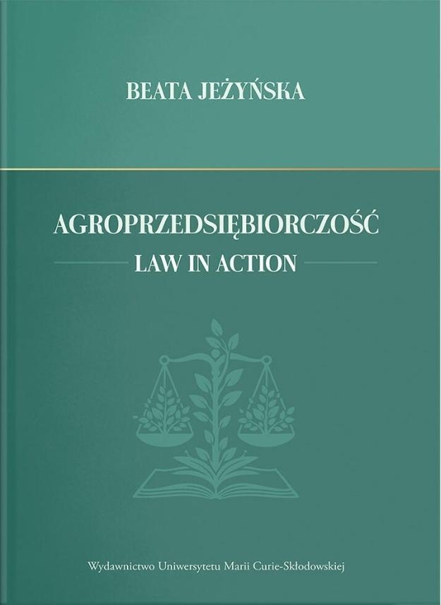 <img src='https://webimage.pl/pics/499/9/d9788322799499.jpg'>