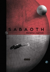 Sabaoth - Jagliński Waldemar