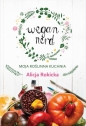 Wegan nerd. - Alicja Rokicka