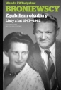 Zgubiłem okulary - Wanda Broniewska, Władysław Broniewski