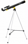 Teleskop Bresser  National Geographic 50/600 AZ (72353)