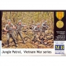 MB Jungle Patrol Vietnam War