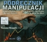 Podręcznik manipulacji
	 (Audiobook)  Hartley Gregory, Karinch Maryann